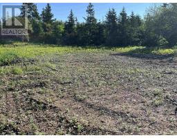 Lot 11-1z Galt Pond Road, Lower Barneys River, NS B0K1G0 Photo 15
