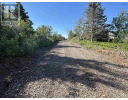 Lot 11-1z Galt Pond Road, Lower Barneys River, NS B0K1G0 Photo 18