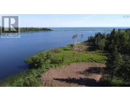 Lot 11-1z Galt Pond Road, Lower Barneys River, NS B0K1G0 Photo 21