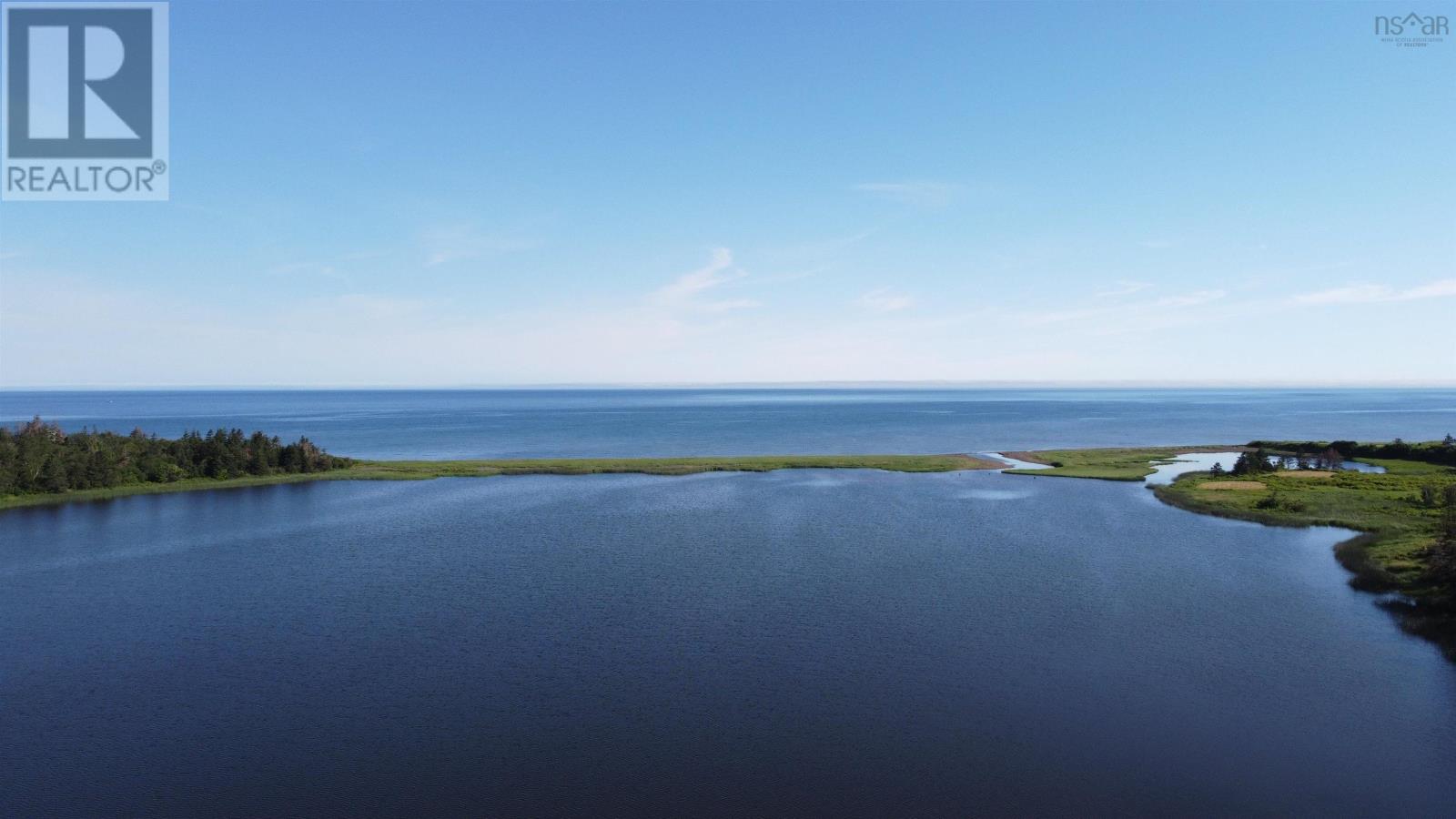 Property 2 of 23 of Lot 11-1Z Galt Pond Road