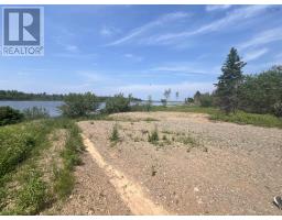 Lot 11-1z Galt Pond Road, Lower Barneys River, NS B0K1G0 Photo 23