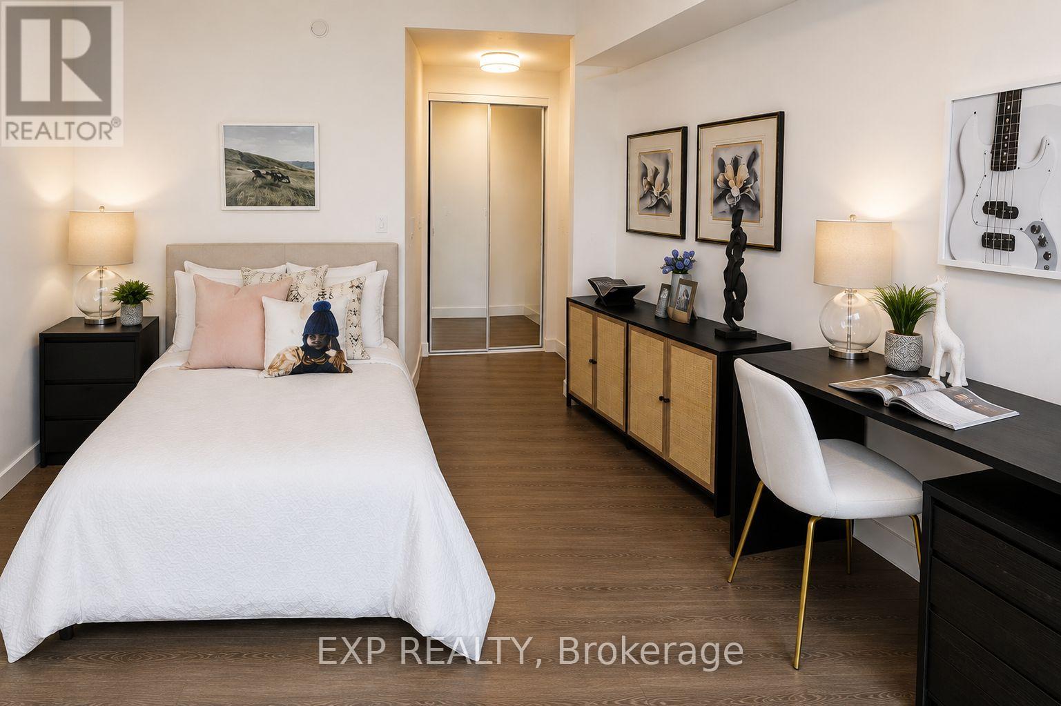 #3104 30 INN ON THE PARK DRIVE - Image 14