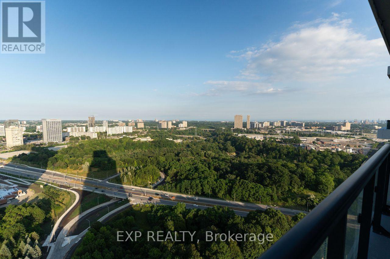 #3104 30 INN ON THE PARK DRIVE - Image 19