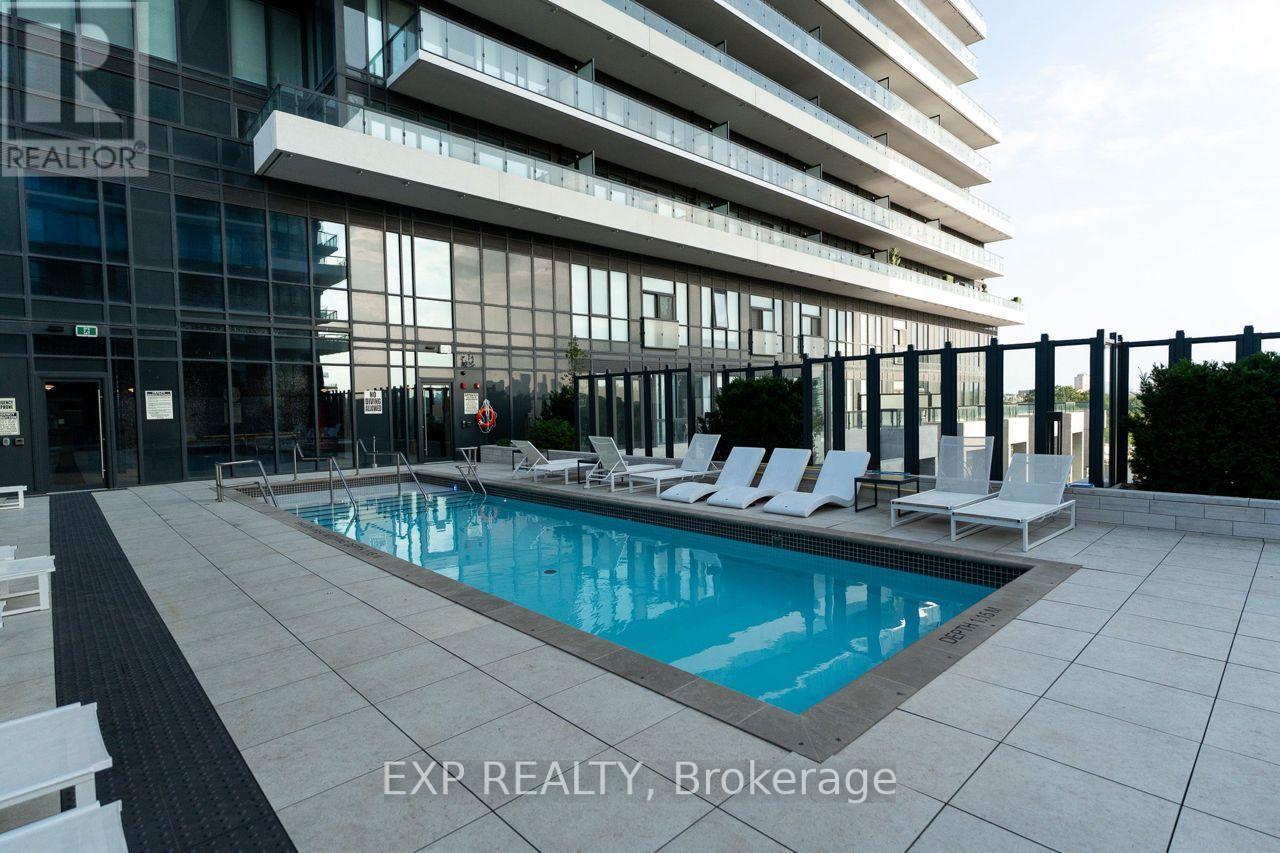 #3104 30 INN ON THE PARK DRIVE - Image 20