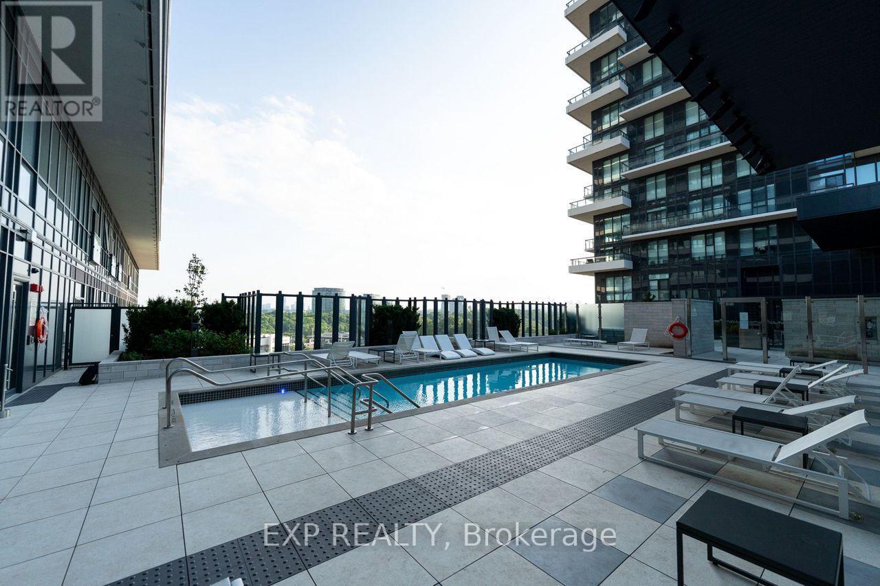 #3104 30 INN ON THE PARK DRIVE - Image 21