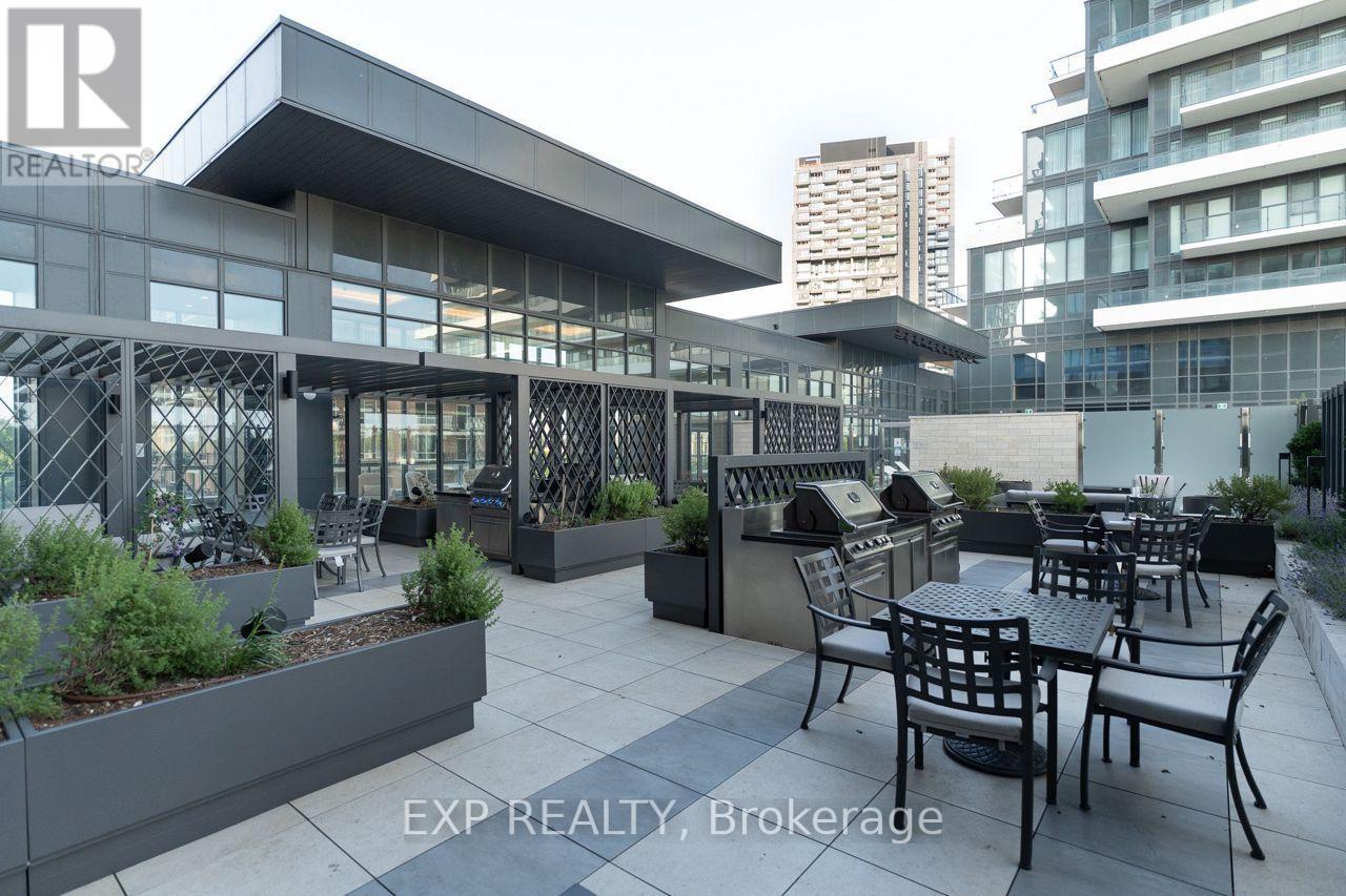 #3104 30 INN ON THE PARK DRIVE - Image 23