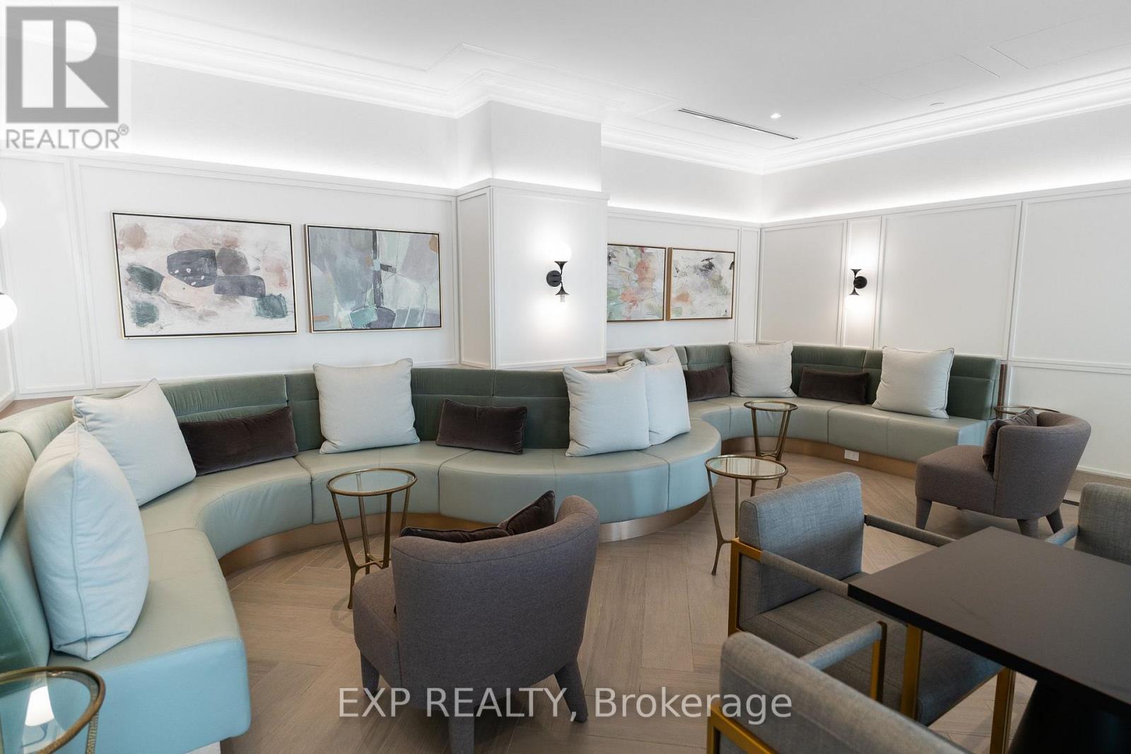 #3104 30 INN ON THE PARK DRIVE - Image 25