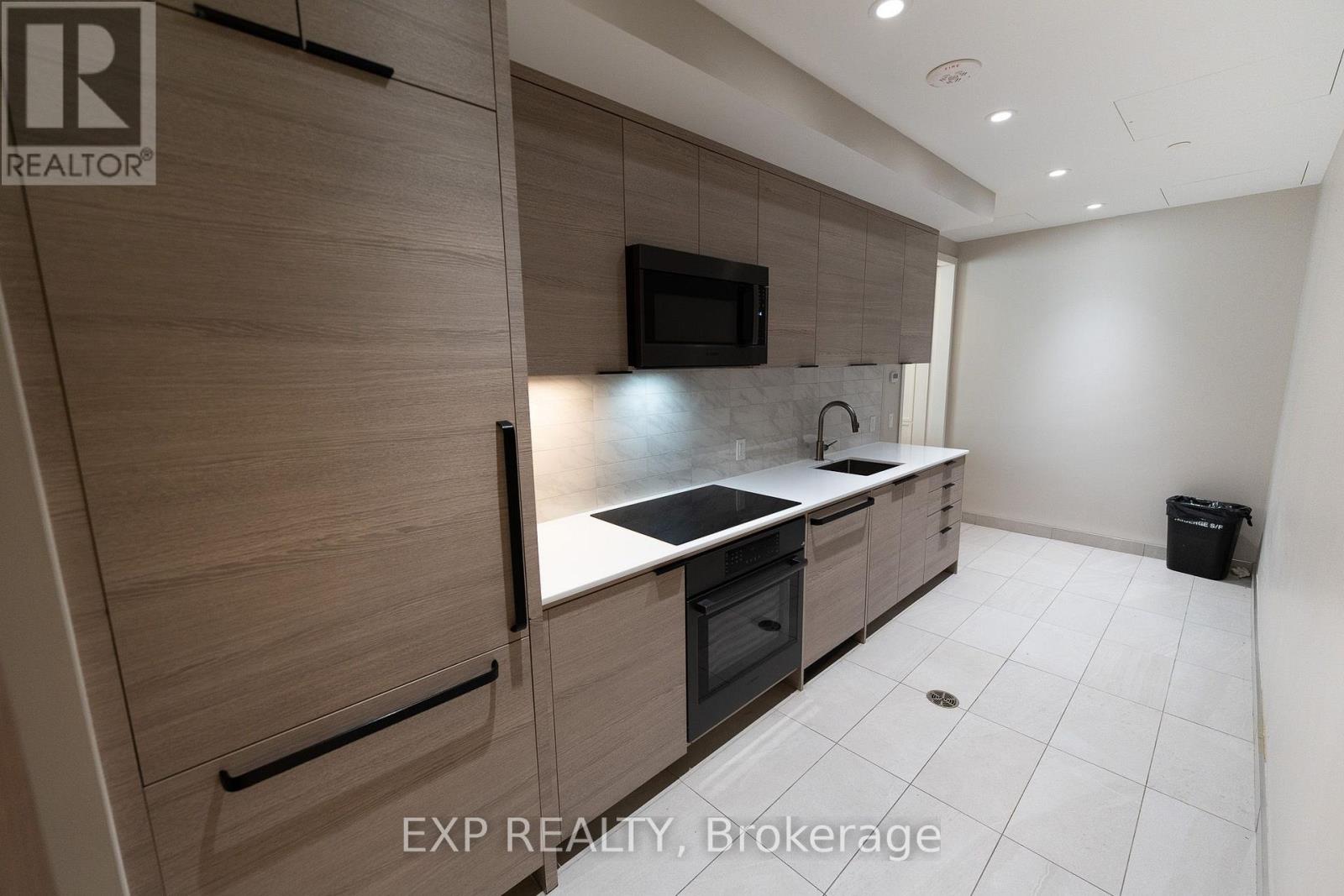 #3104 30 INN ON THE PARK DRIVE - Image 26