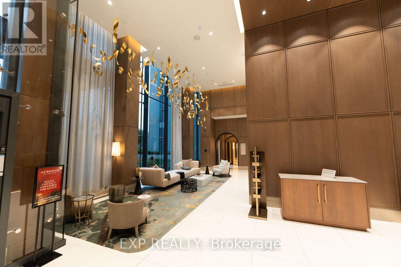 #3104 30 INN ON THE PARK DRIVE - Image 4