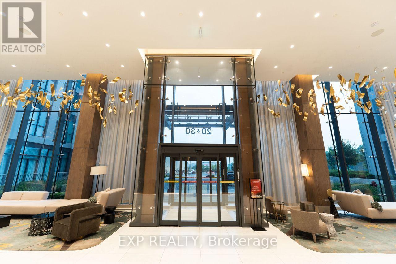 #3104 30 INN ON THE PARK DRIVE - Image 6