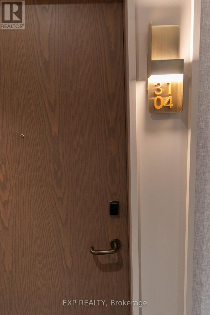 #3104 30 INN ON THE PARK DRIVE - 7