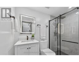 Garden Suite - 249 Lauder Avenue, Toronto, ON M6E3H5 Photo 11