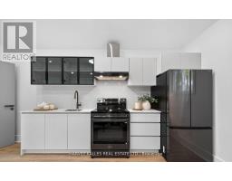 Garden Suite - 249 Lauder Avenue, Toronto, ON M6E3H5 Photo 7