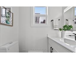 Garden Suite - 249 Lauder Avenue, Toronto, ON M6E3H5 Photo 8