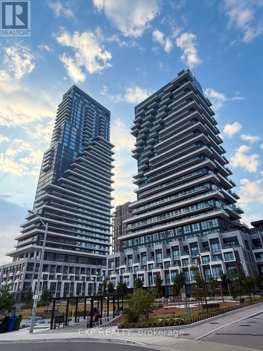 Photo of 30 Inn on the Park Drive