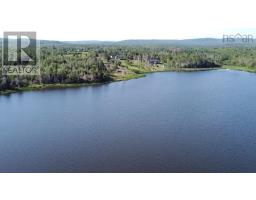 Lot 11-1z Galt Pond Road, Lower Barneys River, NS B0K1G0 Photo 6