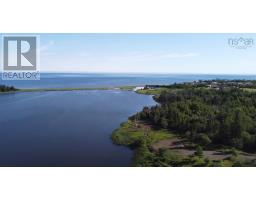 Lot 11-1z Galt Pond Road, Lower Barneys River, NS B0K1G0 Photo 8