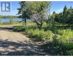 Lot 11-1z Galt Pond Road, Lower Barneys River, NS B0K1G0 Photo 17