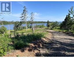 Lot 11-1z Galt Pond Road, Lower Barneys River, NS B0K1G0 Photo 19