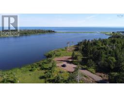 Lot 11-1z Galt Pond Road, Lower Barneys River, NS B0K1G0 Photo 20