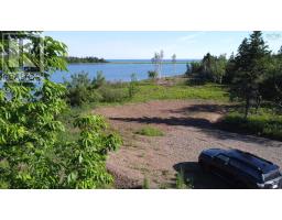 Lot 11-1z Galt Pond Road, Lower Barneys River, NS B0K1G0 Photo 22