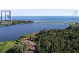 Lot 11-1z Galt Pond Road, Lower Barneys River, NS B0K1G0 Photo 7