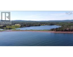 Lot 11-1z Galt Pond Road, Lower Barneys River, NS B0K1G0 Photo 9