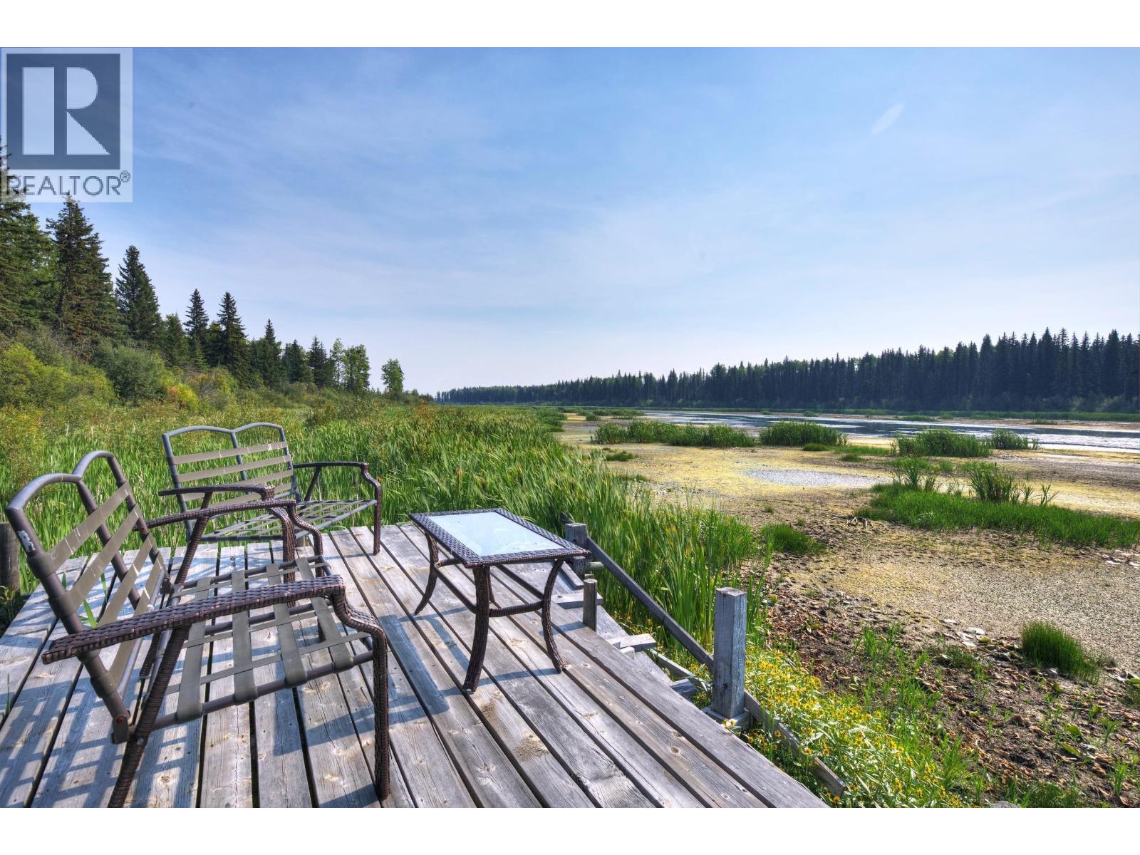 2211 DOYLE ROAD - Image 27