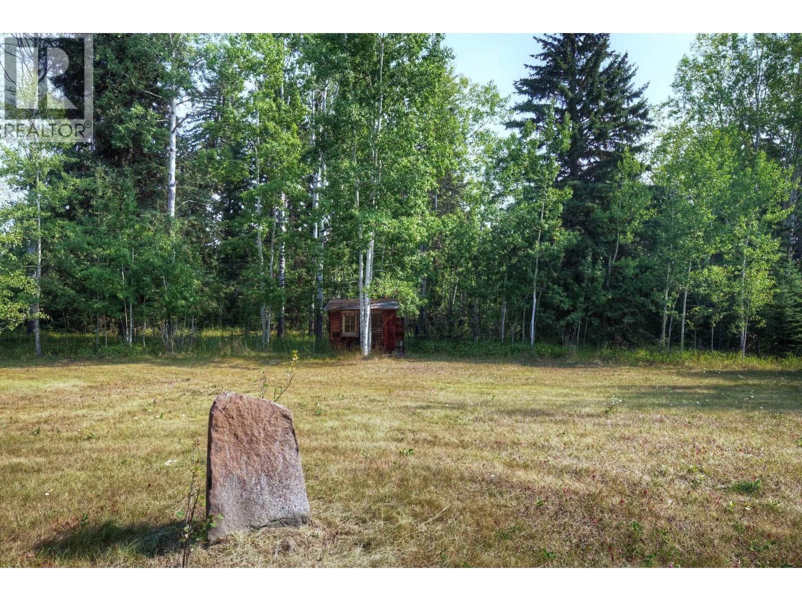 2211 DOYLE ROAD - 30