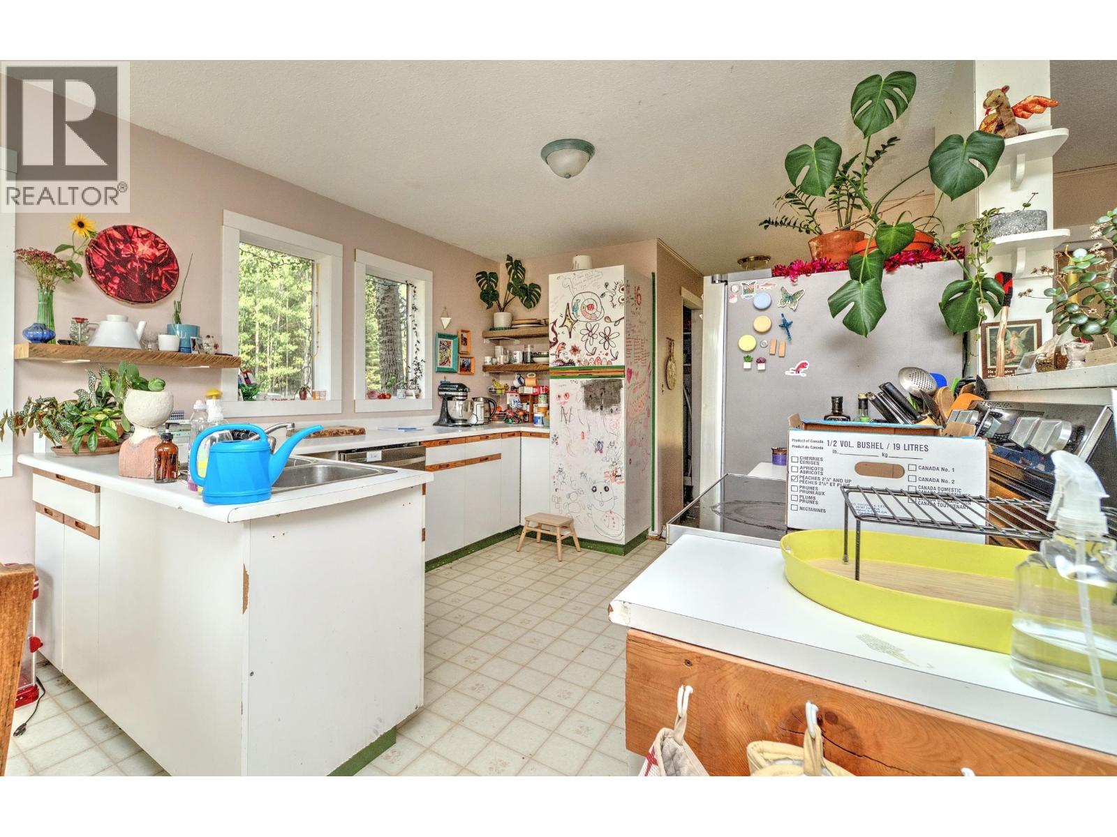 2211 DOYLE ROAD - Image 23