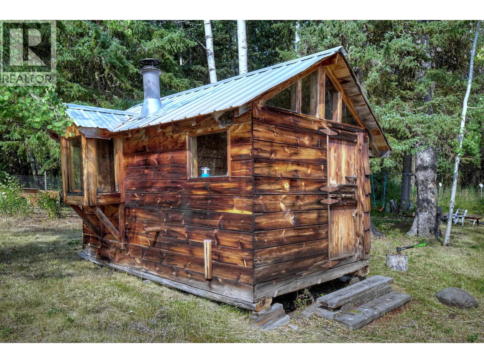 2211 DOYLE ROAD - Image 36