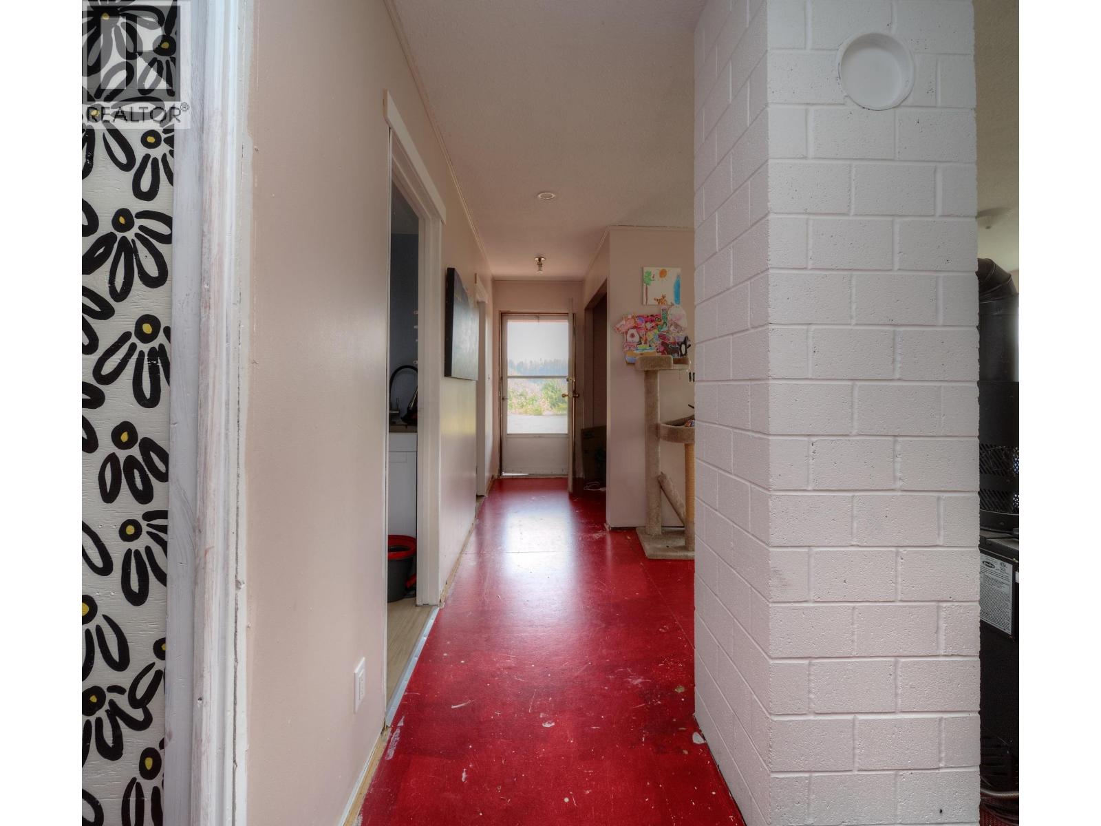 2211 DOYLE ROAD - 10