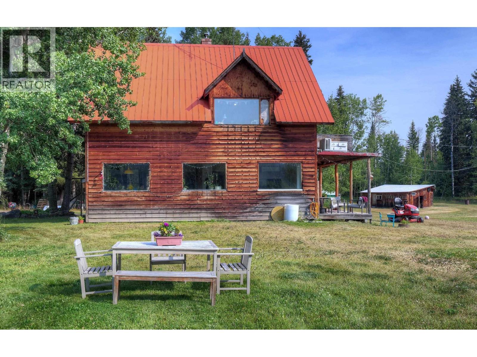2211 DOYLE ROAD - Image 4