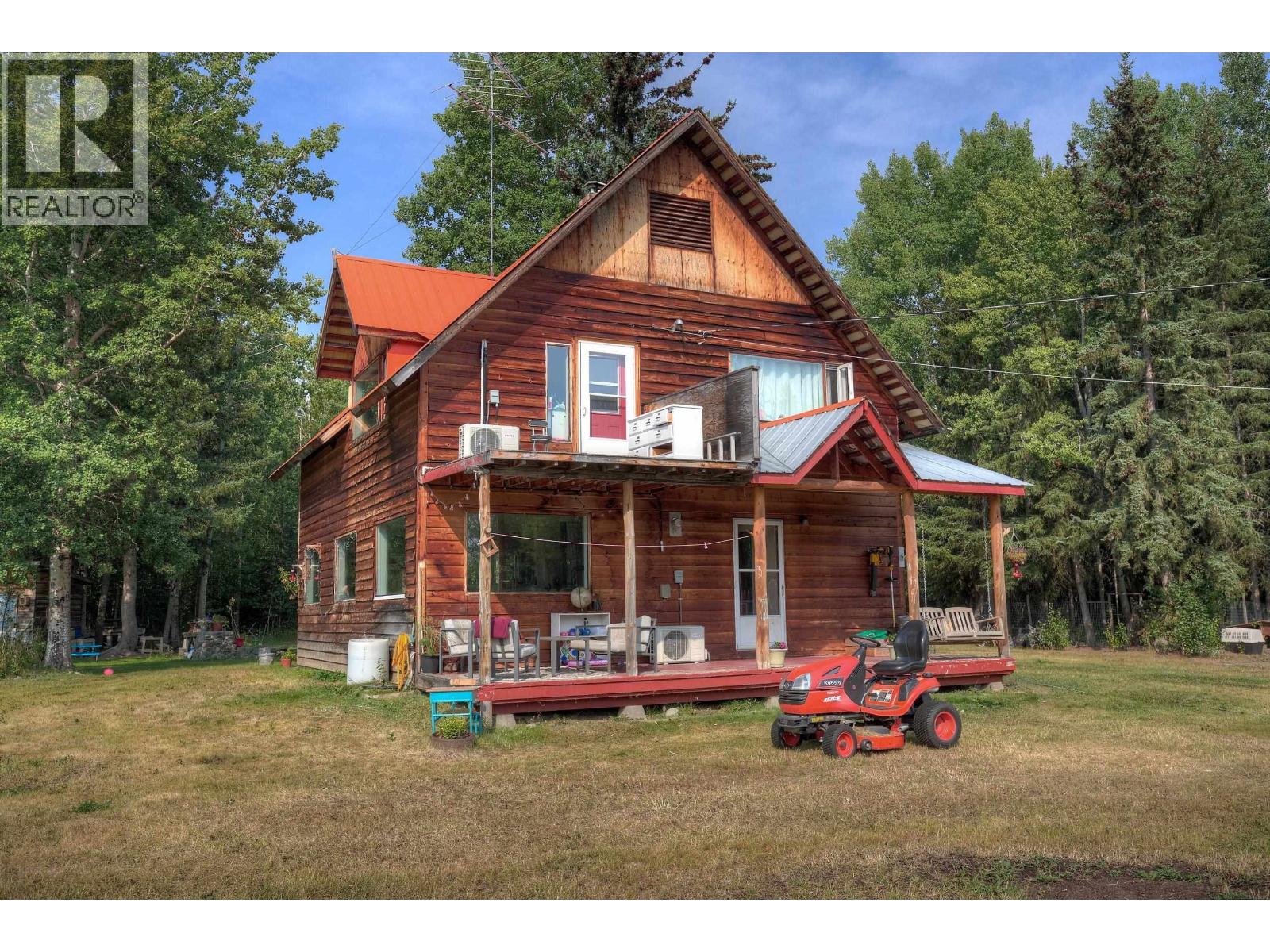 2211 DOYLE ROAD - 2