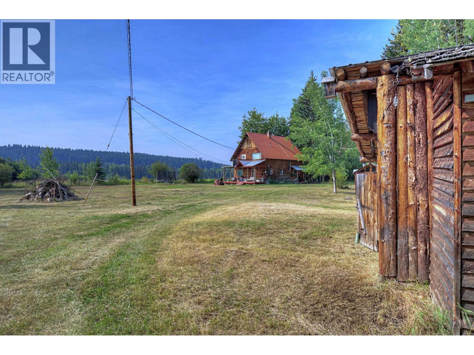 2211 DOYLE ROAD - Image 31