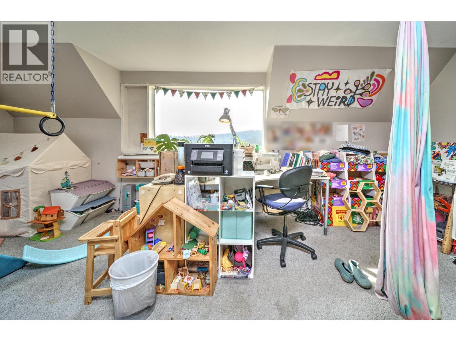 2211 DOYLE ROAD - 15