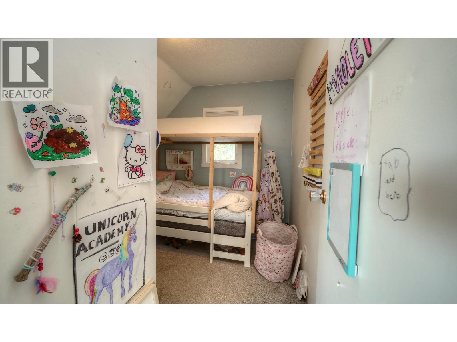 2211 DOYLE ROAD - Image 16