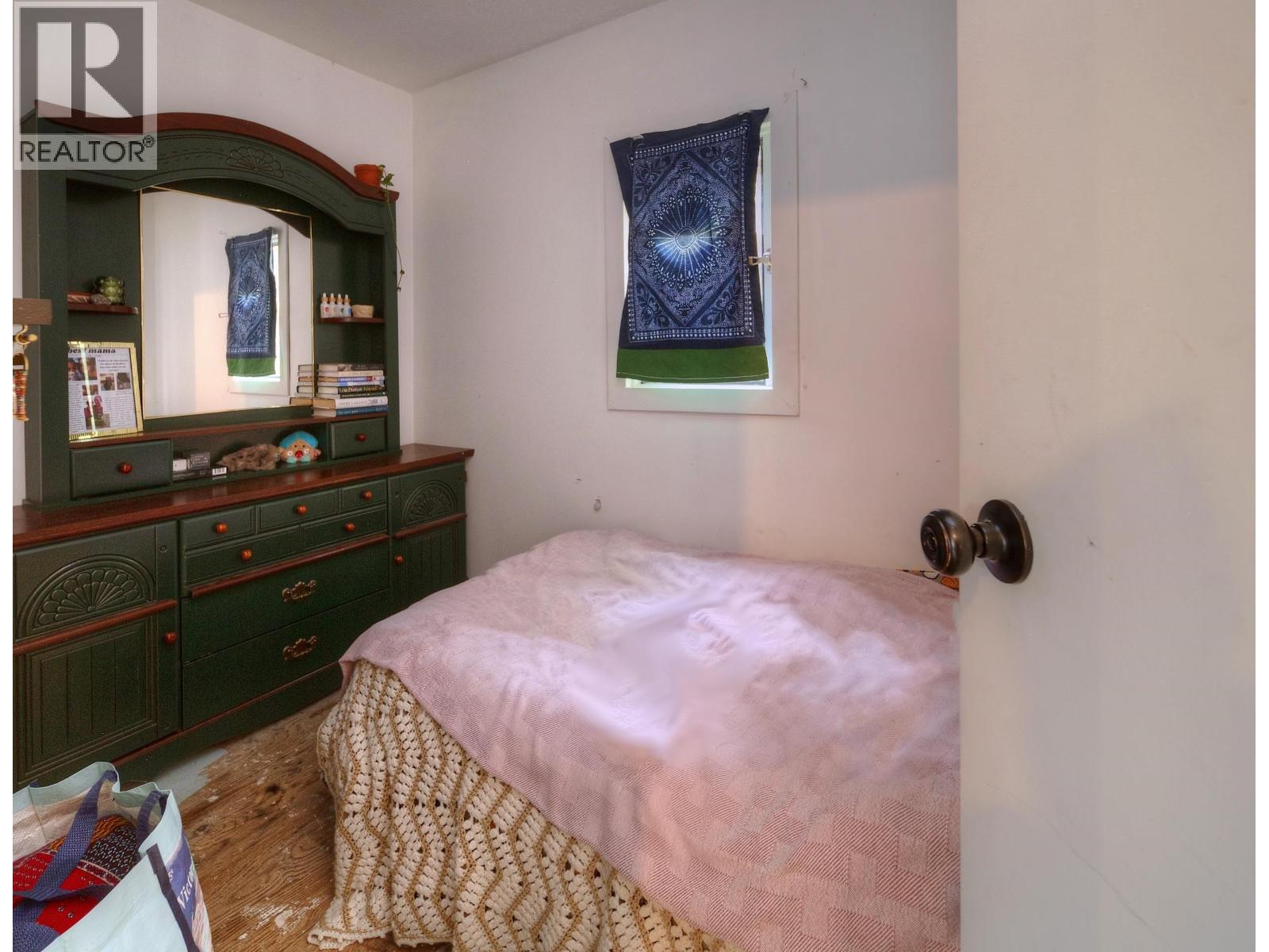 2211 DOYLE ROAD - 18