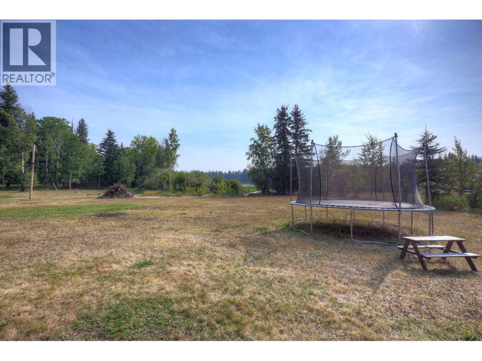 2211 DOYLE ROAD - 25