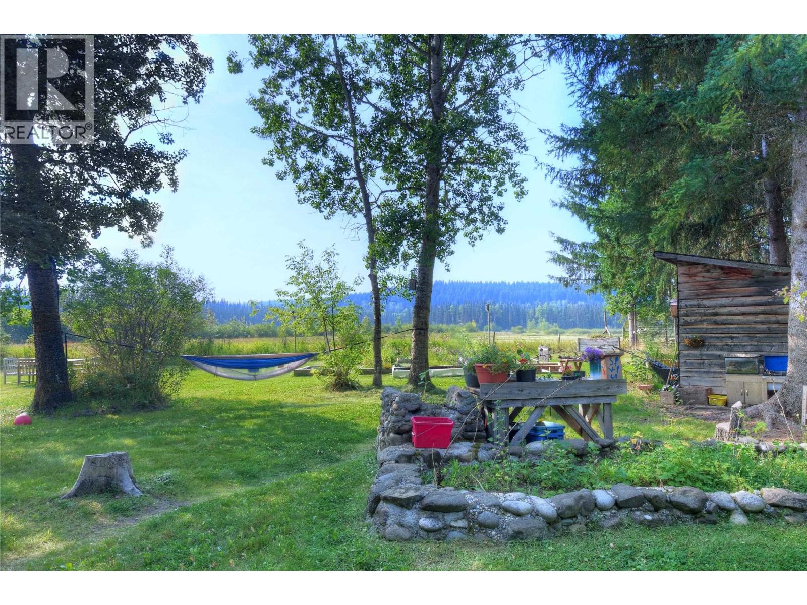 2211 DOYLE ROAD - 5