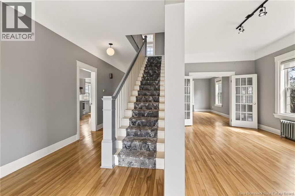 43 Saint-André Road - Image 23