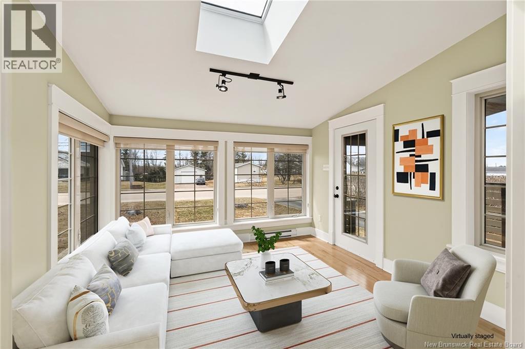 43 Saint-André Road - Image 4