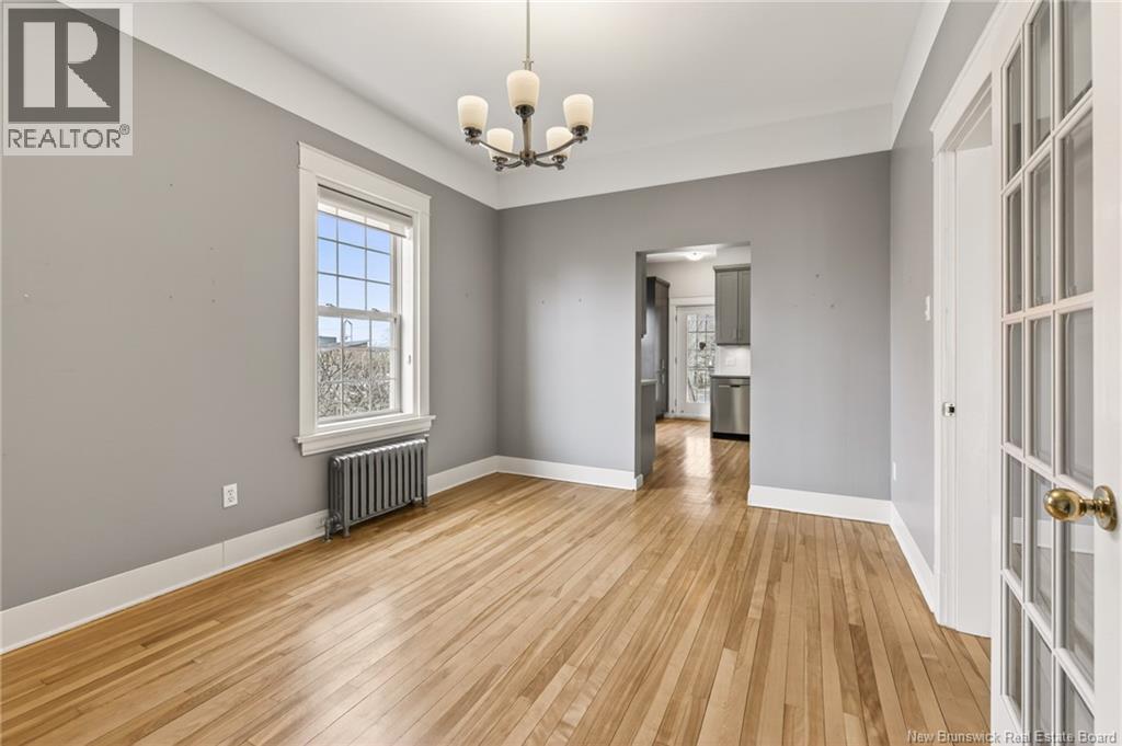 43 Saint-André Road - Image 19