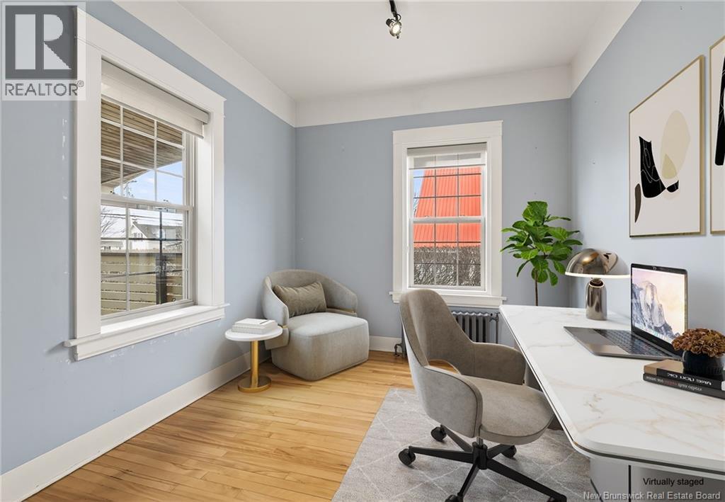 43 Saint-André Road - Image 22