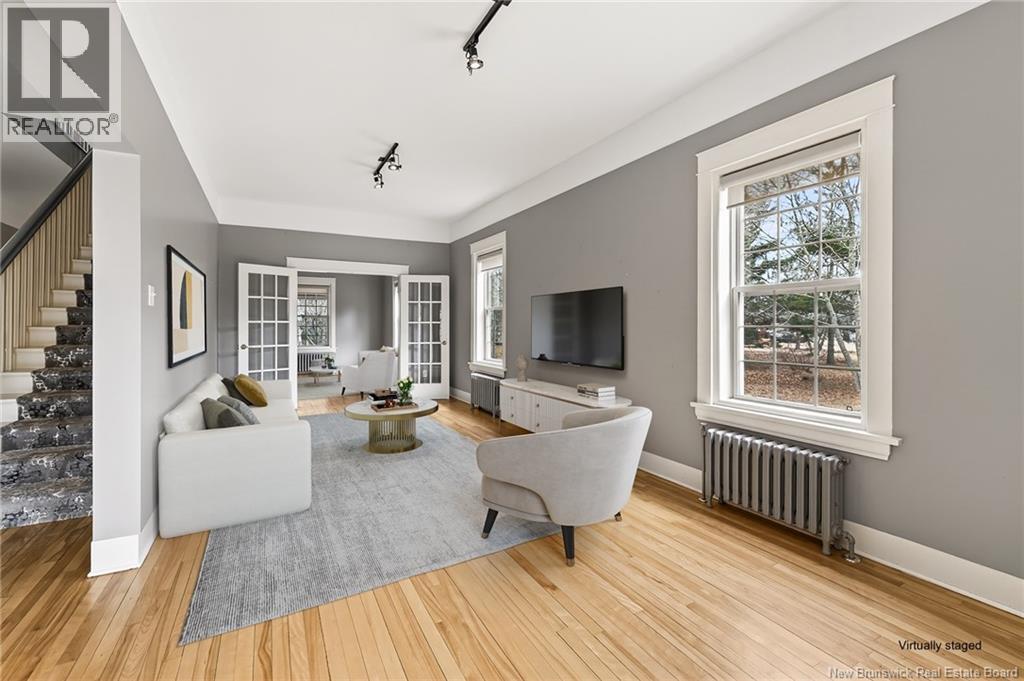 43 Saint-André Road - Image 7