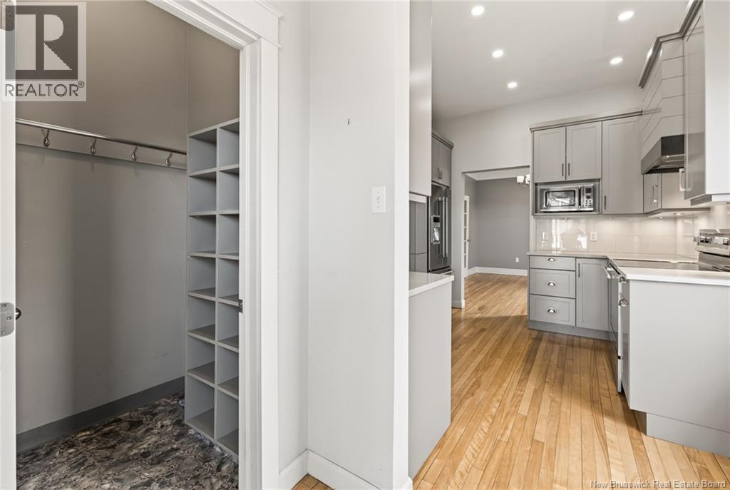 43 Saint-André Road - 16
