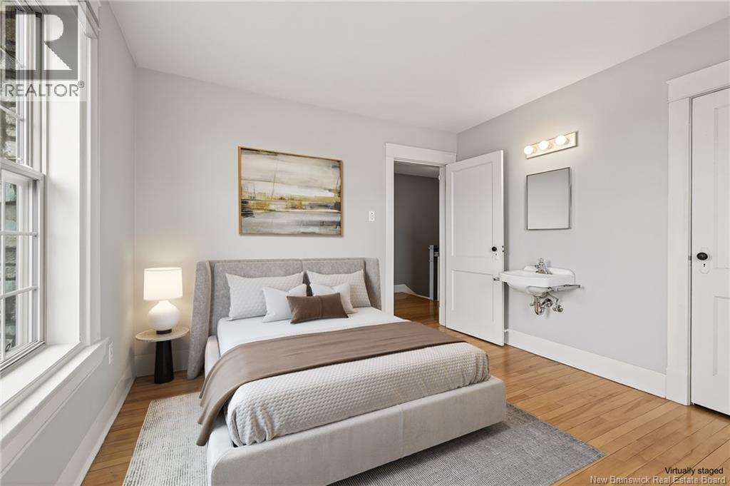 43 Saint-André Road - Image 27