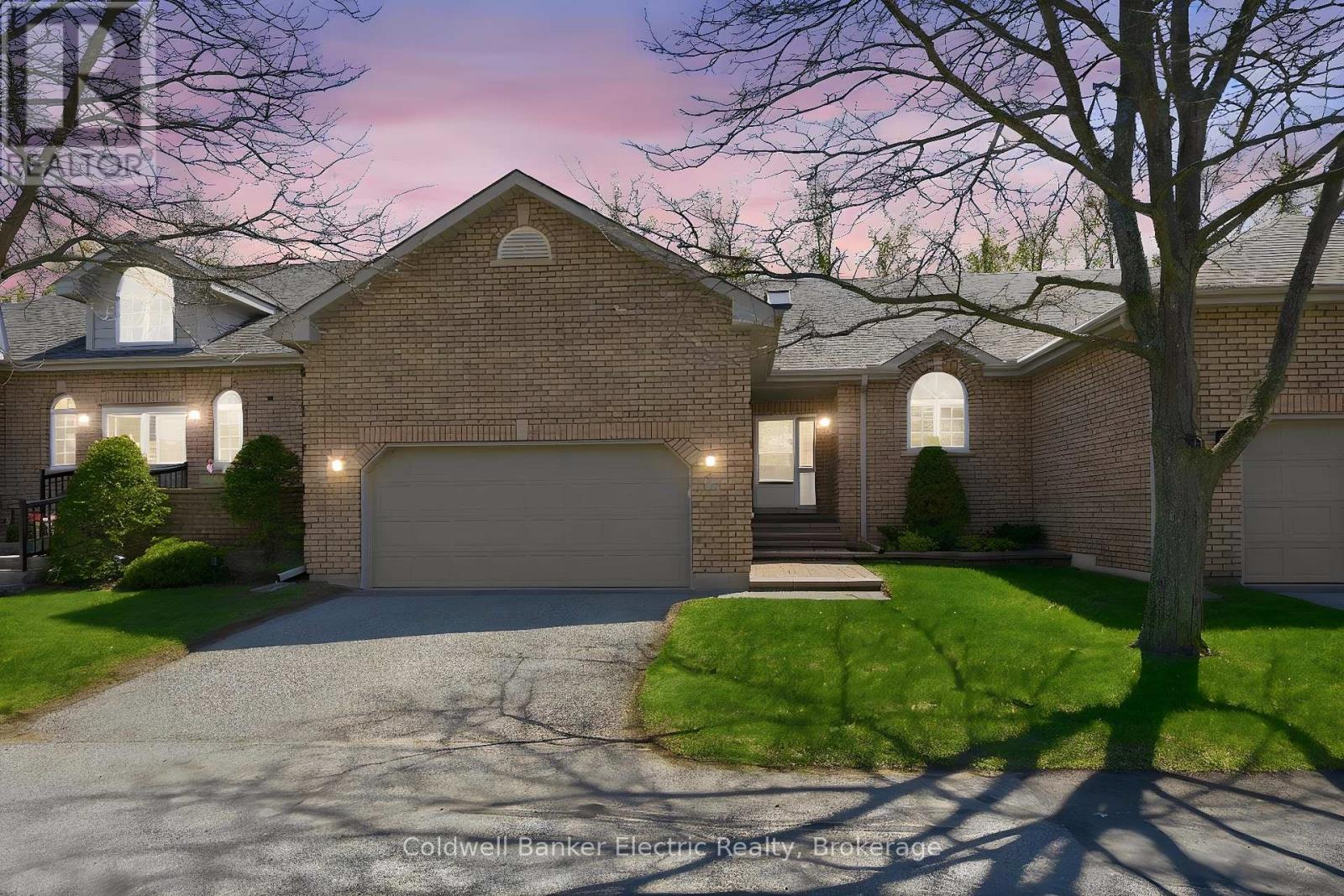#40 300 FRANMOR DRIVE - 1