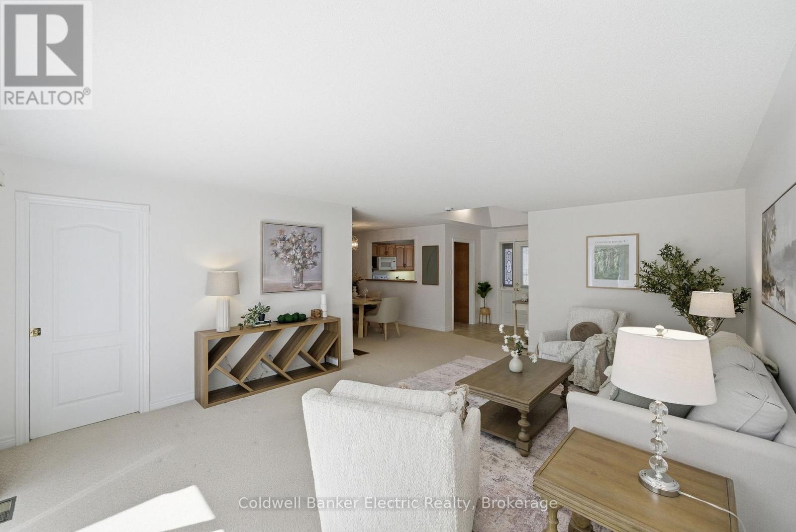 #40 300 FRANMOR DRIVE - Image 8