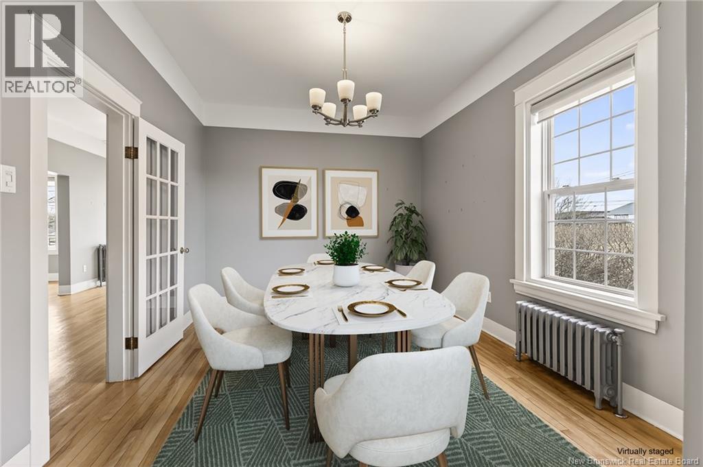 43 Saint-André Road - Image 18